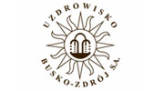 Naturalne kosmetyki z Uzdrowiska Busko-Zdrój - Zdrowinki