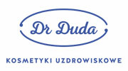 Kosmetyki uzdrowiskowe Dr Duda - Zdrowinki