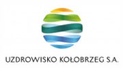 Naturalne kosmetyki z Uzdrowiska Kołobrzeg - Zdrowinki