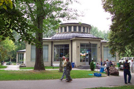 Sanatorium Uzdrowiskowe Rolnik