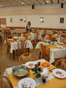 Sanatorium Rolnik