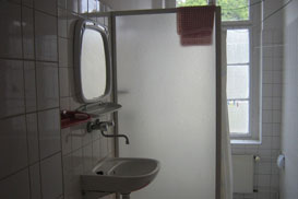 Szpital Uzdrowiskowo-Rehabilitacyjny w Kudowie-Zdroju