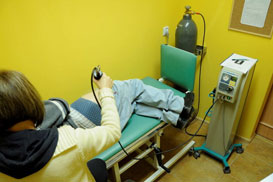 Szpital Uzdrowiskowo-Rehabilitacyjny w Kudowie-Zdroju