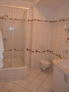 Lech Resort & SPA - Łeba