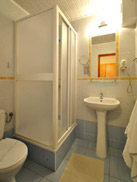 Lech Resort & SPA - Łeba