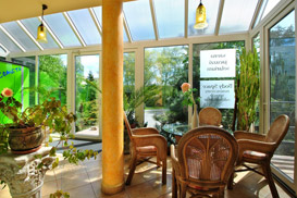 Lech Resort & SPA - Łeba