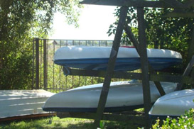 Lech Resort & SPA - Łeba