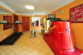 Lech Resort & SPA - Łeba
