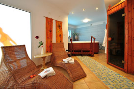 Lech Resort & SPA - Łeba