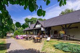 Lech Resort & SPA - Łeba