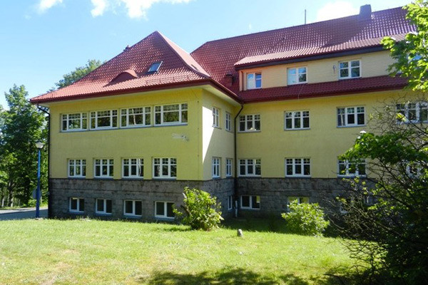 Centrum Medyczne Karpacz