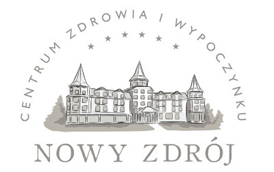 Centrum Zdrowia i Wypoczynku NOWY ZDRÓJ - Polanica-Zdrój