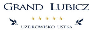 Hotel Grand Lubicz - Uzdrowisko Ustka