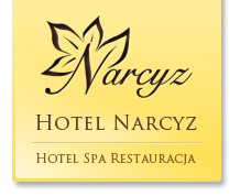 Hotel* Narcyz - Świeradów Zdrój