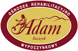 Ośrodek Rehabilitacyjno - Wypoczynkowy ADAM - Szczyrk