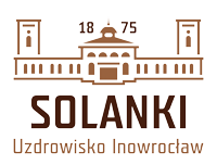 SOLANKI Uzdrowisko Inowrocław