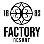 Factory Resort - Kołobrzeg