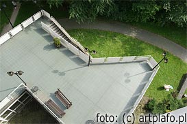 Sanatorium Ustroń