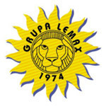 Sanatorium Fala - Stegna - Grupa Lemax