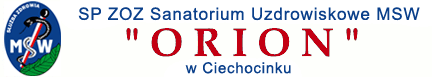 sanatorium MSWiA