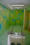 rehabilitacja Orion