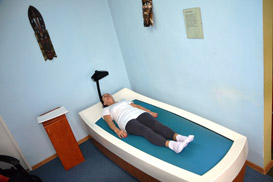 rehabilitacja