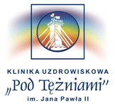 Pod Tężniami