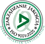 jakość