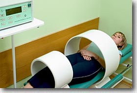 rehabilitacja