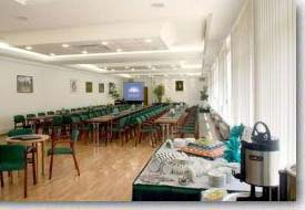 sala konferencyjna