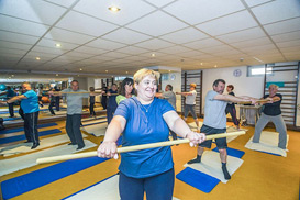 Róża Med & Spa