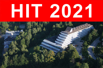 Panorama - Krynica-Zdrój - Poltour