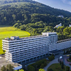 Biuro Turystyczne POLTOUR Krosno